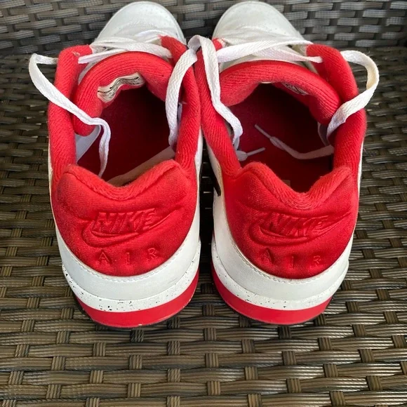 Nike air trainer classic Bo Jackson